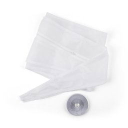 Klarstein VTSA10-WindowcoverSL