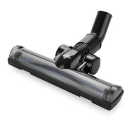 Speciální turbo hubice ETA Premium na pevné podlahy (dlažba, lino, parkety)