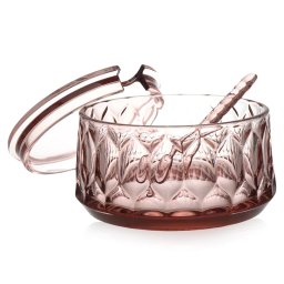 Kartell designové cukřenky Jellies Family - Sugar Bowl