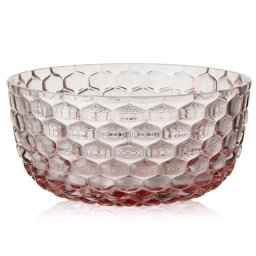 Kartell designové mísy Jellies Family - Small Bowl