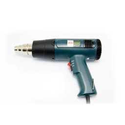 Horkovzdušná pistole typ 8016 pro velké BGA