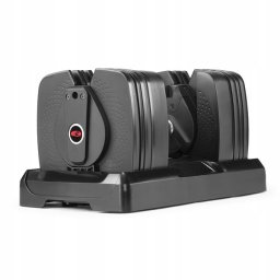 Bowflex Sada činek 560