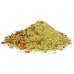 Profikoření - Zeleninová směs extra (50g)