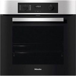 Miele H 2267-1 BP