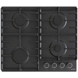 Gorenje G642AB