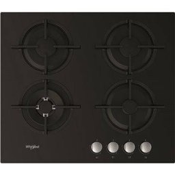 Whirlpool GOR 625/NB