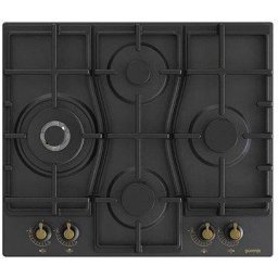 Gorenje GW6D42CLB