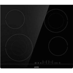 Gorenje ECT644BSC