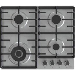 Gorenje GW642ABX