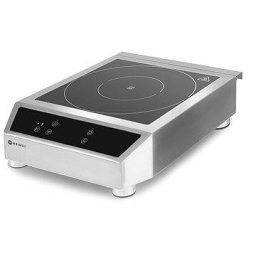 Hendi 3500 D (239711)