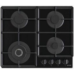 Gorenje GTW641EB