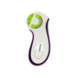 Řezací kolečko Prym Ergonomics, 45 mm