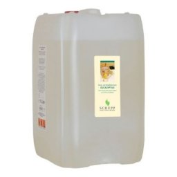 Esence pro sauny a parní lázně, Eukalyptus, 5 l