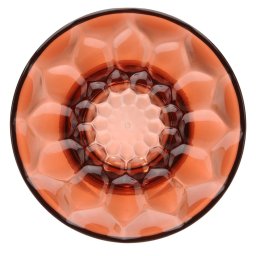 Kartell designové nástěnné věšáky Jellies Family - Coat Hangers Medium