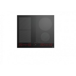 Grundig GIEI638470HF