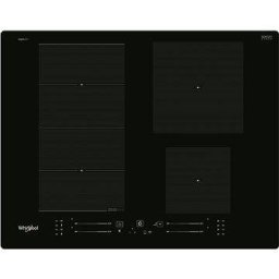 Whirlpool WFS2765