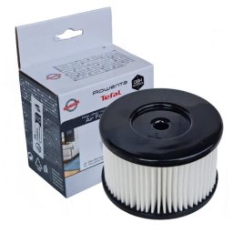 Filtr ROWENTA ZR009004 Air Force Flex 760 motorový omývatelný - originál