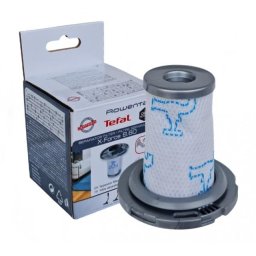 Filtr ROWENTA ZR009006 X-Force Flex 8.60 / X-Pert 6.60 - originál