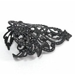 prsten DEVIL FASHION - AS083