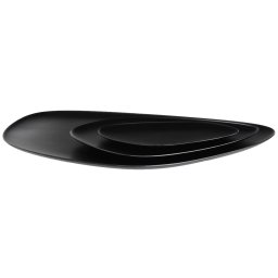 Kartell designové podnosy Namasté
