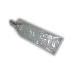 PROFIKORENI - Střevo na tlačenku, šunku / vaření / smrštitelné / transparentní 100mm/50cm