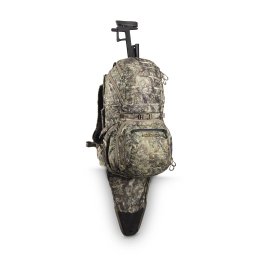 EBERLESTOCK batoh X1 EURO MIRAGE