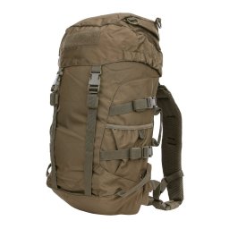 Task Force 2215 batoh CROSSOVER Gen. 2 COYOTE
