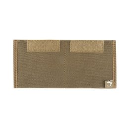 Viper insert VX na 2x XL puškové zásobníky COYOTE