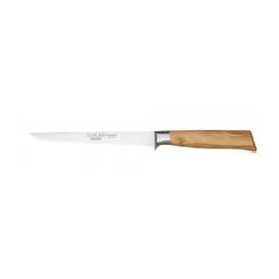 Burgvogel Oliva Line vykosťovací nůž 15 cm