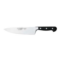 Burgvogel Comfort Line kuchařský 20 cm