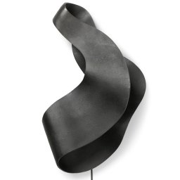 Ferm Living designová nástěnná svítidla Oyster Wall Lamp