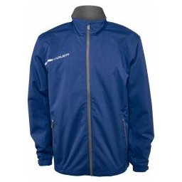 Hokejová bunda Bauer Flex Jacket SR (1048398) SR S = výška postavy 165 - 175cm