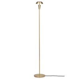Ferm Living designové stojací lampy Tiny Floor Lamp