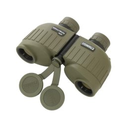 Steiner dalekohled 8x30 MILITARY MARINE ZELENÝ