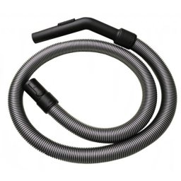 Hadice k vysavačům BOSCH / Siemens 2,1m, s 35mm madlem