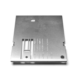 Stehová deska pro šicí stroj Pfaff Select, Gritzner