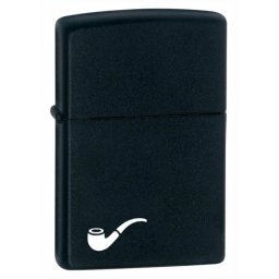 Zapalovač ZIPPO 26112 Pipe Lighter