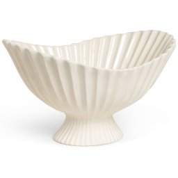 Ferm Living designové mísy Fountain Centrepiece Large