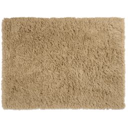 Ferm Living designové koberce Meadow High Pile Rug Large