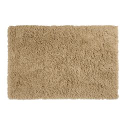 Ferm Living designové koberce Meadow High Pile Rug Small