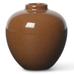Ferm Living designové vázy Ary Mini Vase S