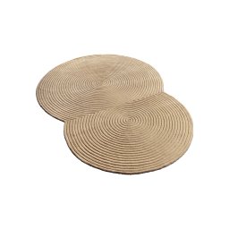Bolia designové koberce Zen Rug Rounded (134 x 190 cm)
