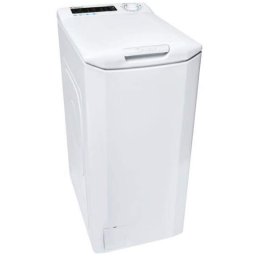 Candy CSTG 48TME/1-S