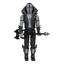 figurka Misfits - Jerry Only - Black Series - SUP7-RE-MISFW02-JRY-03