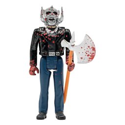 figurka Motörhead - Warpig - Bloody - SUP7-RE-MOTOW01-SNA-04