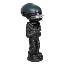 dekorace (bublifuk) Alien - Xenomorph - SUP7-SO-ALIEW01-XEN-01