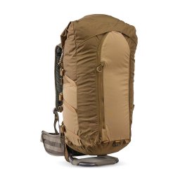 EBERLESTOCK vak přídavný VAPOR 5000 COYOTE