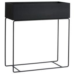 Ferm Living designové květináče Plant Box