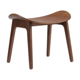Norr 11 designové stoličky Elephant Stool