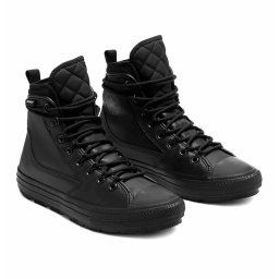 boty pánské CONVERSE - CTAS All Terrain - 168864C